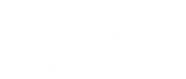 Bestgreen - Programandoweb